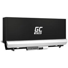 Baterie laptop Li-Ion potrivita pentru HP ProBook 430 G3 440 G3 446 G3 RO04 RO06XL 2200 mAh cu 4 celule