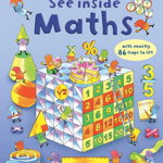 See Inside Maths (See Inside)