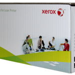 Cartus XEROX alternativ pentru HP Q2612A, black, XEROX