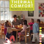 Adaptive Thermal Comfort: Foundations and Analysis