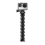 Brat Flexibil GoPro Gooseneck ACMFN-00