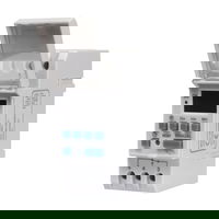 Programator Tensiune, TOTAL GREEN