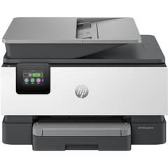 Imprimanta multifunctionala cu jet de cerneala HP OfficeJet Pro 9120e