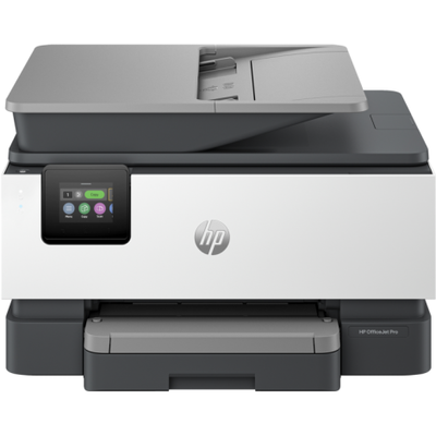 Imprimanta multifunctionala cu jet de cerneala HP OfficeJet Pro 9120e