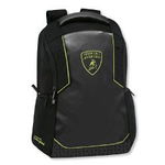 Lamborghini - Rucsac laptop negru PAN65247