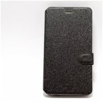 Husa flip Xiaomi Redmi Note 3 cu buzunar husa flip-879-1441