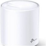 Router, Tp-Link, 2402 MB/s, 2xLAN, Dual band, Alb