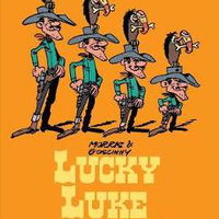 The Complete Collection : VOLUME 4