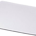 Mousepad Natec Mousepad Printable White 220 x 180mm