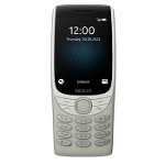 Telefon mobil Nokia 8210