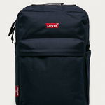 Levi's - Rucsac, Levi's