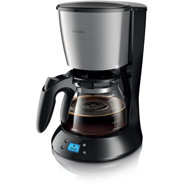 HD7459/20 Cafetiera