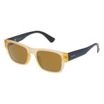 Ochelari de Soare Bărbați  Police SPL15051760G (ø 51 mm), Police