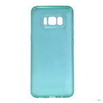 Husa Senno Neo Full Silicone, Samsung S8-Light Blue