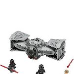 LEGO® Star Wars™ The Inquisitor™ 75082