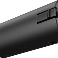 Chasing F1/F1 PRO Battery, CHASING-INNOVATION