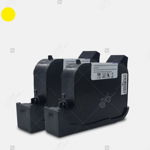 Cartus inkjet galben pentru imprimanta portabila LP-H20, HP