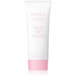 FOREO Luna™ Micro-Foam Cleanser 2.0 crema de curatare sub forma de spuma 100 ml, FOREO
