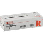 RICOH capse Refill Typ K, Ricoh