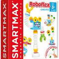 Roboflex