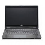Laptop FUJITSU SIEMENS Lifebook U727, Intel Core i7-7500U 2.70GHz, 16GB DDR4, 480GB SSD, Webcam, 12 Inch
