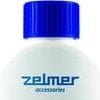 Zelmer Odkamieniacz do ekspresów Zelmer ZCMA020L 250ml, Zelmer