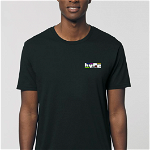 HYPE Logo Tshirt