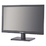 Monitor LED 19inch, HDMI, VGA - HIKVISION, HIKVISION