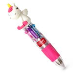 Pix multicolor mini: Unicorn, -