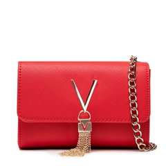 Valentino Bags poșetă, Valentino Bags Valentino Bags poșetă, Valentino Bags