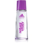 Adidas Natural Vitality Eau de Toilette pentru femei 50 ml, Adidas