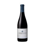 
Vin Carmel Road Pinot Noir Central Coast, 13.5% Alcool, Rosu, 0.75 l
