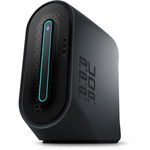 AW R13 I7-12700KF 16 512 1 RX 6700XT WP
