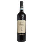 
Vin Rosu Tommasi Il Sestante Ripasso Valpolicella Superiore DOC, Sec, 0.75 l
