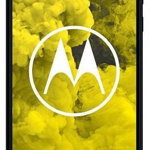 Telefon Mobil Motorola Moto G6 Play, Procesor Octa-Core 1.4GHz, IPS LCD Capacitive touchscreen 5.7", 3GB RAM, 32GB Flash, 13MP, Wi-Fi, 4G, Dual Sim, Android (Deep Indigo)