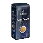 Dallmayr Caffe Crema Perfetto cafea boabe 1kg