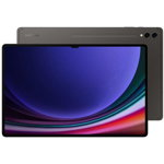 Tableta Samsung Galaxy Tab S9 Ultra, Octa-Core, 14.6'', 12GB RAM, 256GB, Wifi, Gri, Samsung