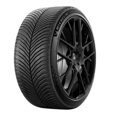 MICHELIN CROSSCLIMATE 3 SPORT 225/40 R18 92Y XL, MICHELIN