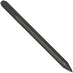 Microsoft Surface Pen V4 Black, Microsoft