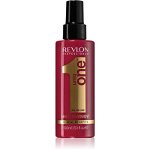 Revlon Professional Uniq One All In One Classsic tratament pentru regenerare pentru toate tipurile de păr 150 ml, Revlon Professional