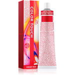 Wella Permanent Coloring Color Touch Vibrant Reds Wella N P5 66,45 (60 ml), Wella