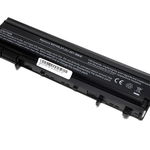 Baterie Dell Latitude E5540 5200mAh, Dell