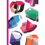 Birthstone Planner - NU, 