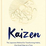 Kaizen