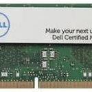 Pamięć dedykowana Dell DDR4, 4 GB, 2666 MHz, (AA086414), Dell