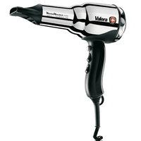 Uscator par hotel Valera Swiss Metal Master 2000 Push, Valera