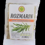 Rozmarin 1 Kg, OEM