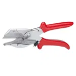 Knipex 9435215 Cutting pliers - 1265756