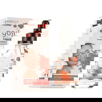 Ser De Fata Cu Goji 35ml, OEM