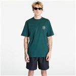 Daily Paper Circle Ss T-Shirt Pine Green, Daily Paper